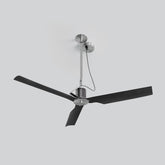 Cea Design Two ventilatore a soffitto TWO02S -2